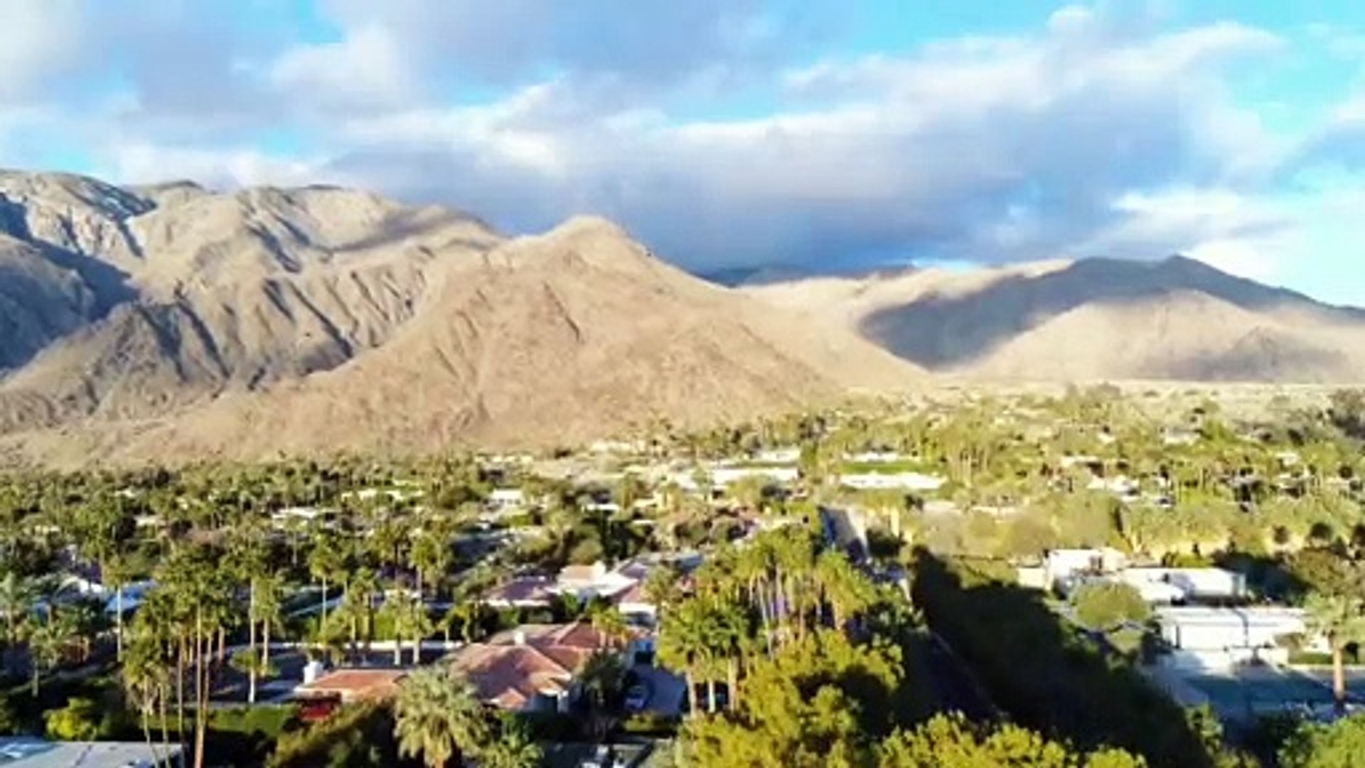 Stress Relief Music, Mind Refreshing Music, Refresh Mind Music, Tens Free Relaxing Music, Healing Mu