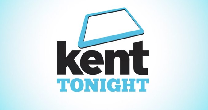 Kent Tonight - Tuesday 25th June 2019