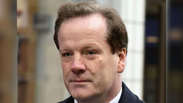 Dover and Deal MP faces allegations of sexual assault