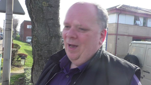 Medway Council issues almost one fine a day with new parking restrictions on the City Estate