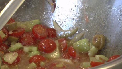 Made In Kent: Mighty Fine Things