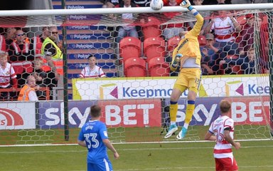Gills fixtures for next season revealed