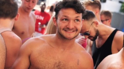 Inquest into unlawful killing of 22 year old