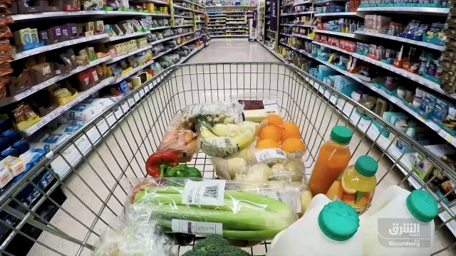 ...رحلة التعافي الاقتصادي من الجائحة ال...