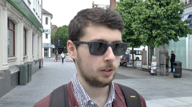 Kent commuters experiencing increased train delays