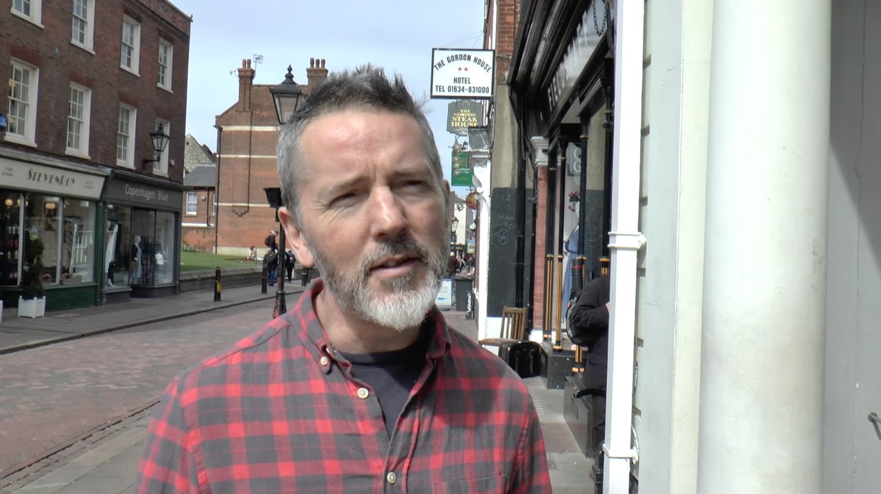 Kent MPs want to see Brexit process resolved quickly despite Theresa May asking EU for further extension.