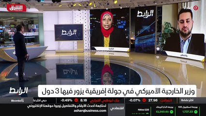 ...تحتها . ألا يمكن أن تسيل لعاب اي طرف نحو...