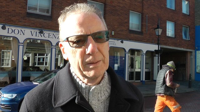 Which Medway attractions should day-trippers visit?