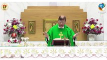 Catholic Mass Today I Daily Holy Mass I Saturday November 20 2021 I English Holy Mass I 8.00 AM
