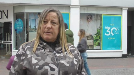 Why are fewer people getting married?