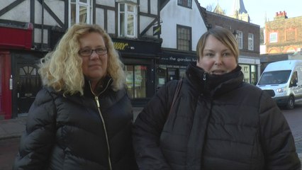 Parents could be charged thousands for taking their children out of school early