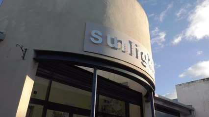 Labour figure supports Gillingham's Sunlight medical centre