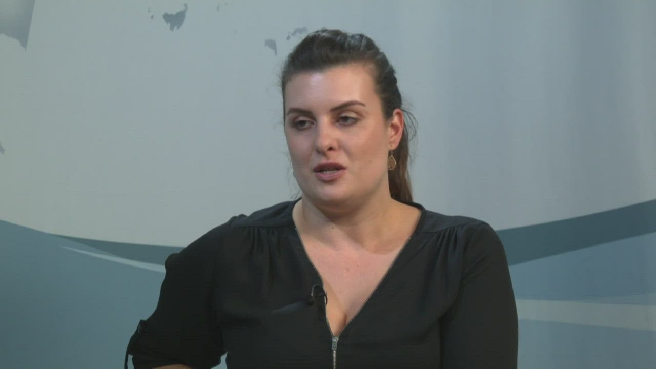 Kent Event Centre hosts firms from across the county at Business Vision LIVE