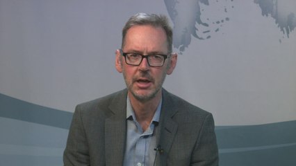 Paul on Politics - Friday 7th June