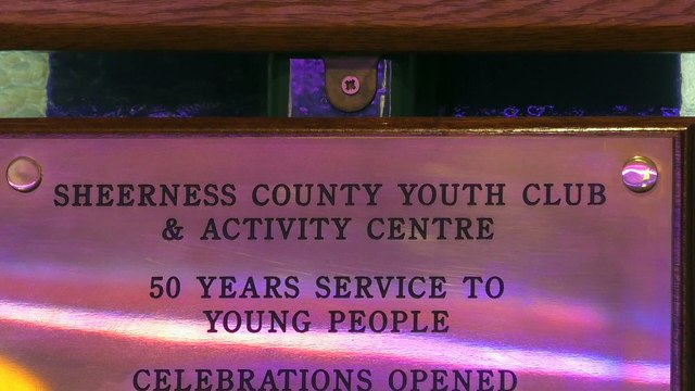 Charities say increases in knife crime could be blamed on cuts to youth services