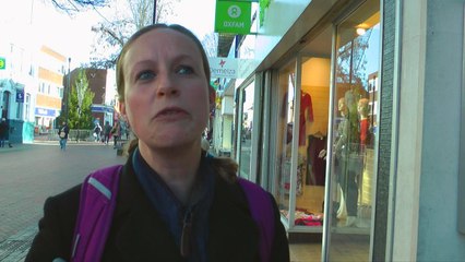 Would you be happy seeing your doctor over Skype?