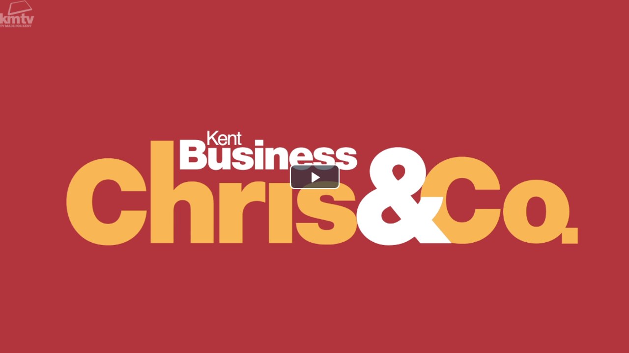 Chris & Co - Wednesday 12th December 2018