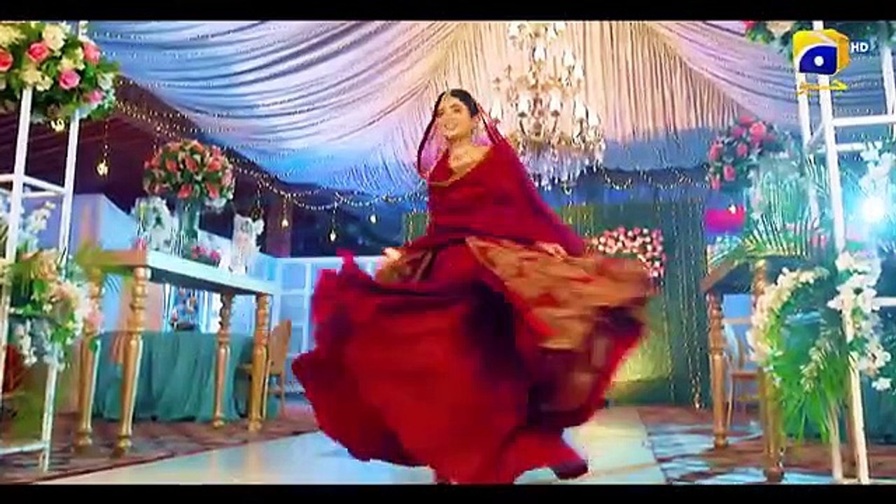 Teaser_2_|_Coming_Soon_|_Sehar_Khan_|_Adeel_Chaudhary_|_Haroon_Shahid_|_HAR_PAL_GEO