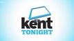 Kent Tonight - Monday 21st January 2019