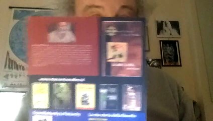 LA GRANDE STORIA ovvero LA DISFATTA DI CAPORETTO