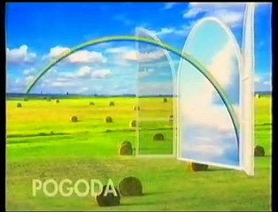 RTL7 Pogoda- ID - 7 Minut Intro -97-