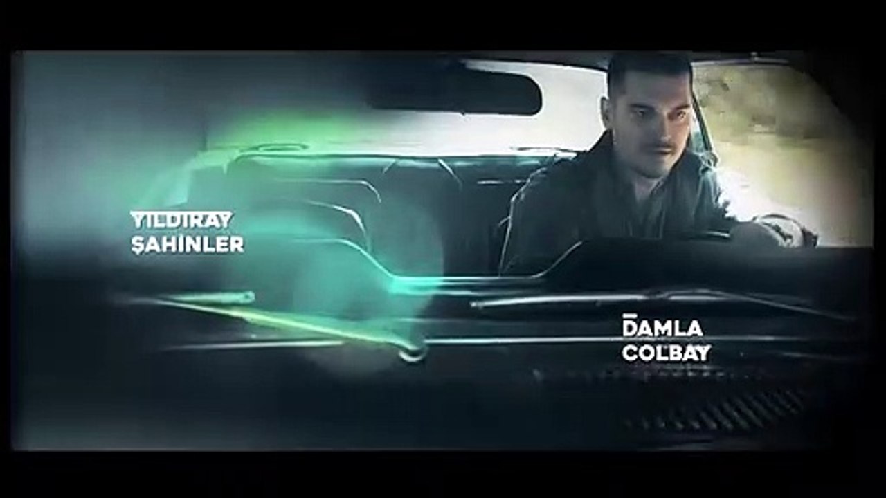 ICERDE- 70
