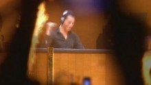 Tiesto - Copenhagen - 2008