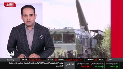 ...أن تسبب تدهور العلاقات بين الصين والهند ...