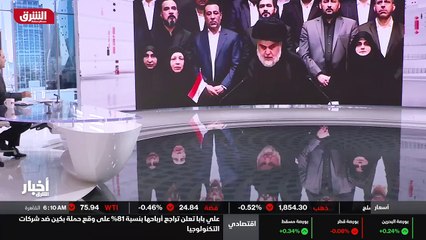 ...التوترات بين الهند والصين منذ اكثر من عا...