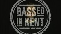 BASSed in Kent - Aunt Margaux (Thursday 25th April 2019)