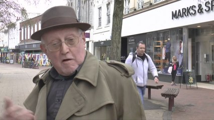 Has your MP earned a pay rise?