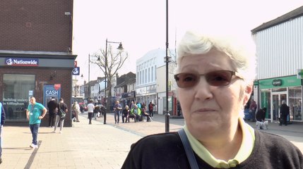 A quarter of Kent people can't wait for Easter to eat their chocolate eggs