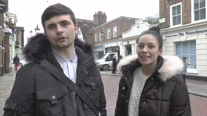 Nearly one in every four children are considered overweight or obese in Medway