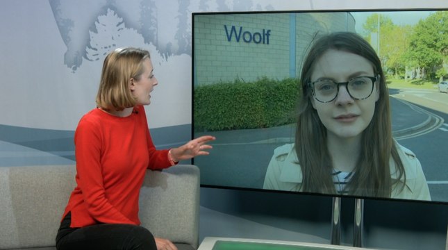 University of Kent hosting European Parliamentary Elections hustings