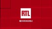 Le journal RTL de 5h du 20 novembre 2021