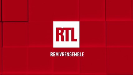 Le journal RTL de 5h du 20 novembre 2021