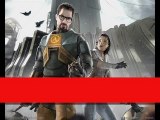 (MP3) Half Life 2 : Ravenholm