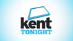 Kent Tonight - Thursday 6th December 2018