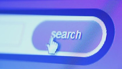 Chris and Co - Wednesday 27th February 2019