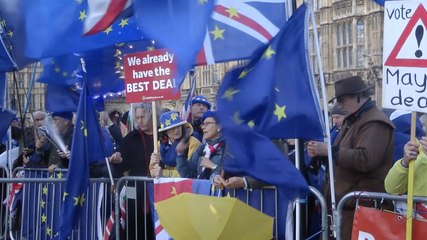 Do Kent businesses need another year to prepare for Brexit?