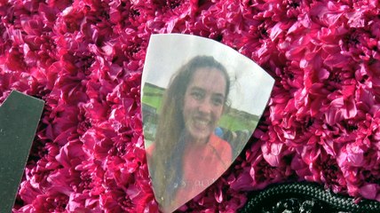 Jordan Dawes life celebrated after former Kent Football United goalkeepers death