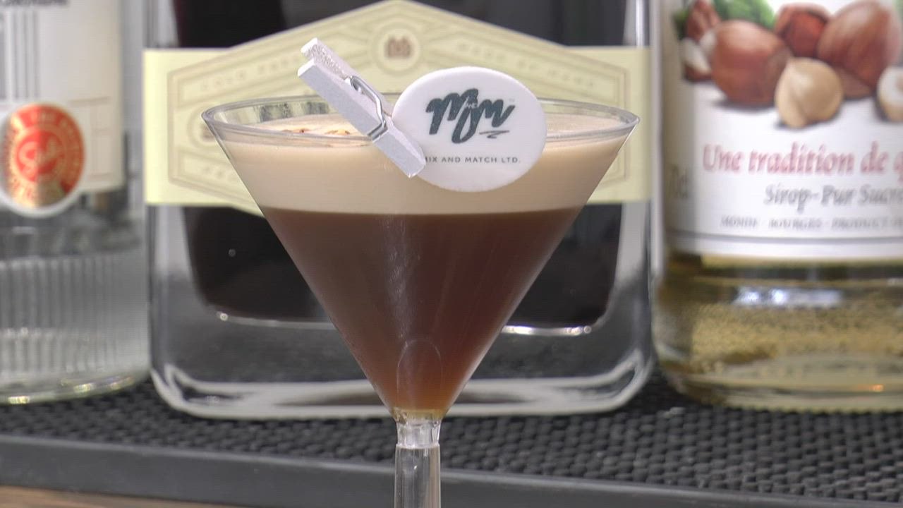 Food and drink producers gather at Kent Food & Drink Conference