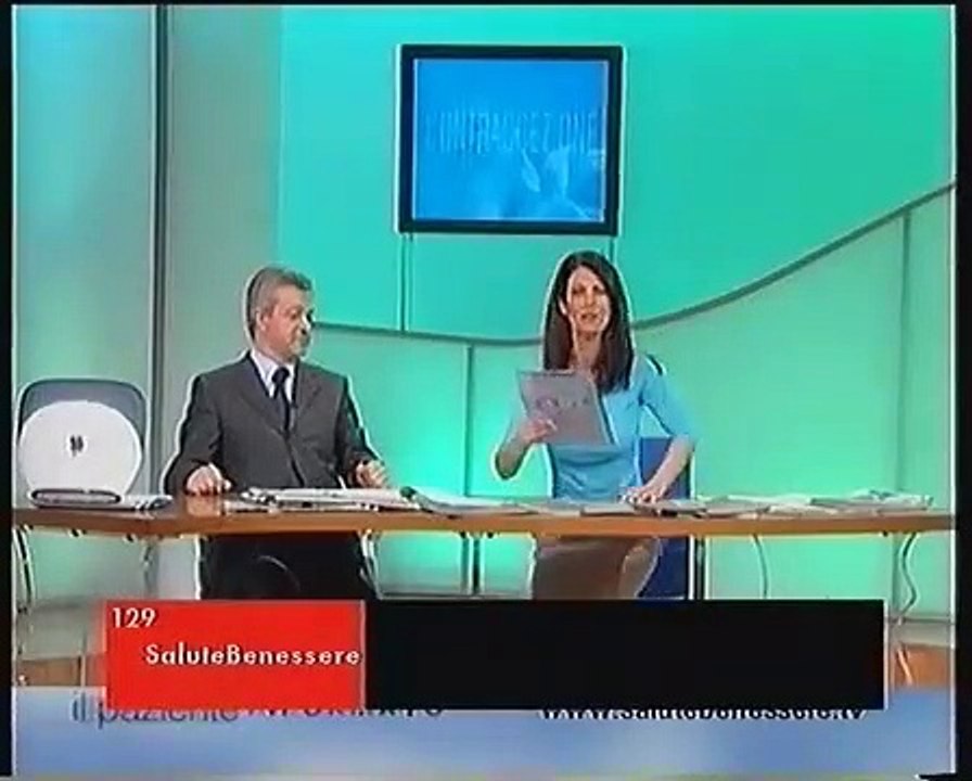 TELE- Digitale Hotbird 13°E - 31 Dicembre 2001