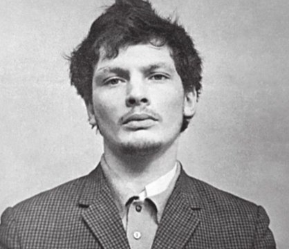 Kent priest killer could walk free after forty-five years behind bars