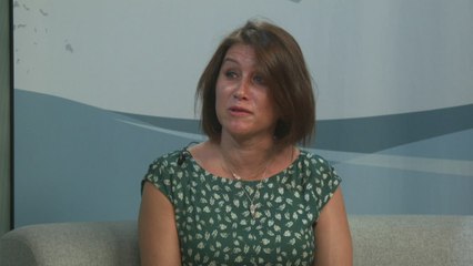 A Kent charity has launched a nationwide appeal to end hygiene poverty throughout the UK