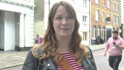 Medway delays are getting worse