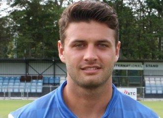 Former Ebbsfleet United manager pays tribute to Mike Thalassitis