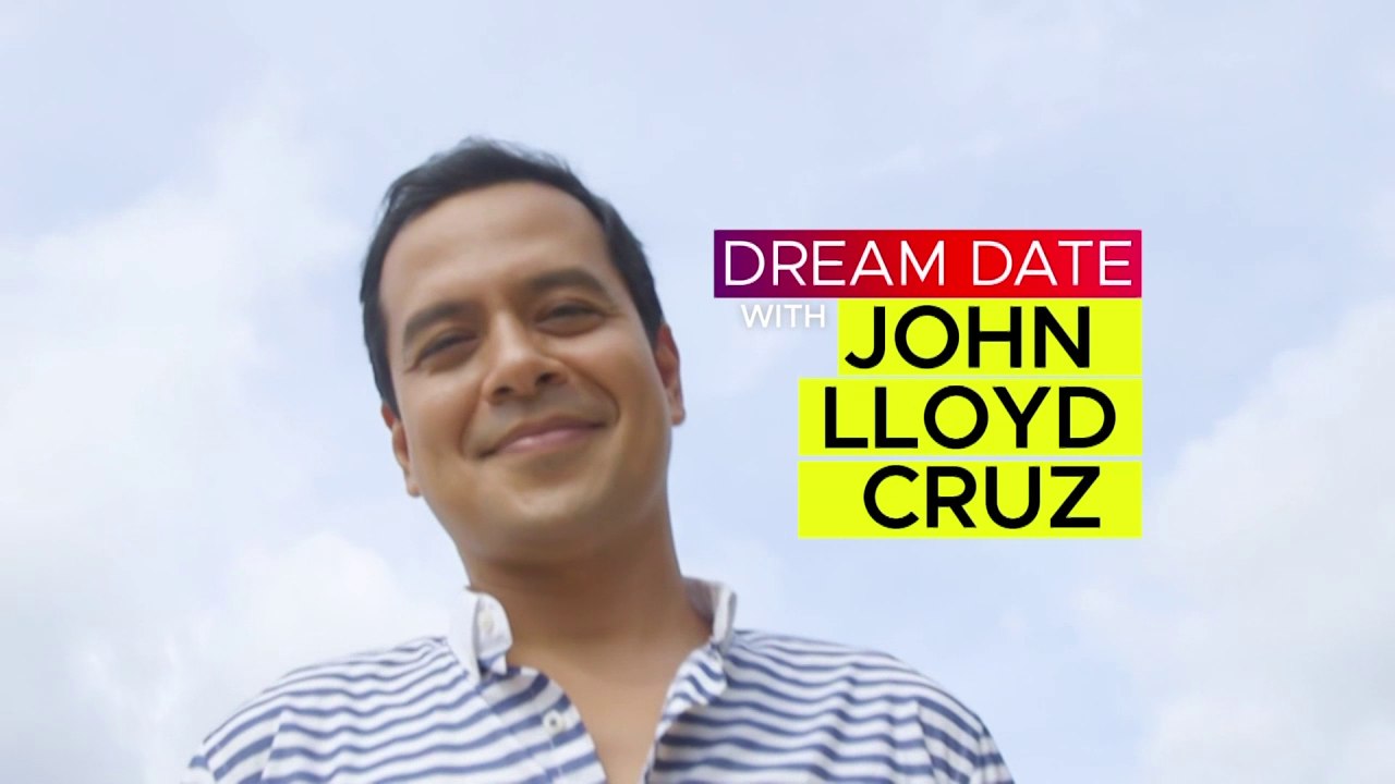 Kapuso Mo, Jessica Soho: Exclusive interview with John Lloyd Cruz | Teaser