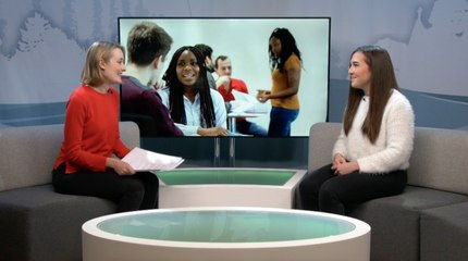People in Kent urged to take up apprenticeships
