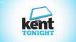 Kent Tonight - Thursday 24th January 2019